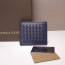 보테*베네타 지갑 11x10x1cm