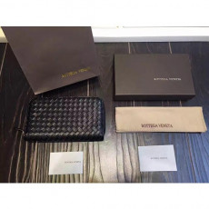 보테*베네타 인트레치아토 나파 짚어라운드 324869-6