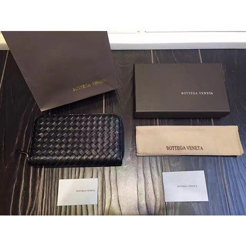 보테*베네타 인트레치아토 나파 짚어라운드 324869-6