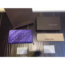 보테*베네타 인트레치아토 나파 짚어라운드 324869-9