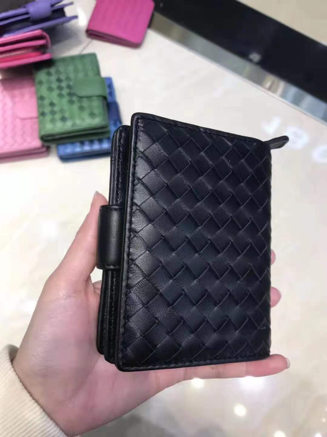 4d7129298cf45b42cb1b514936ce941c_1727140738_9803.jpg