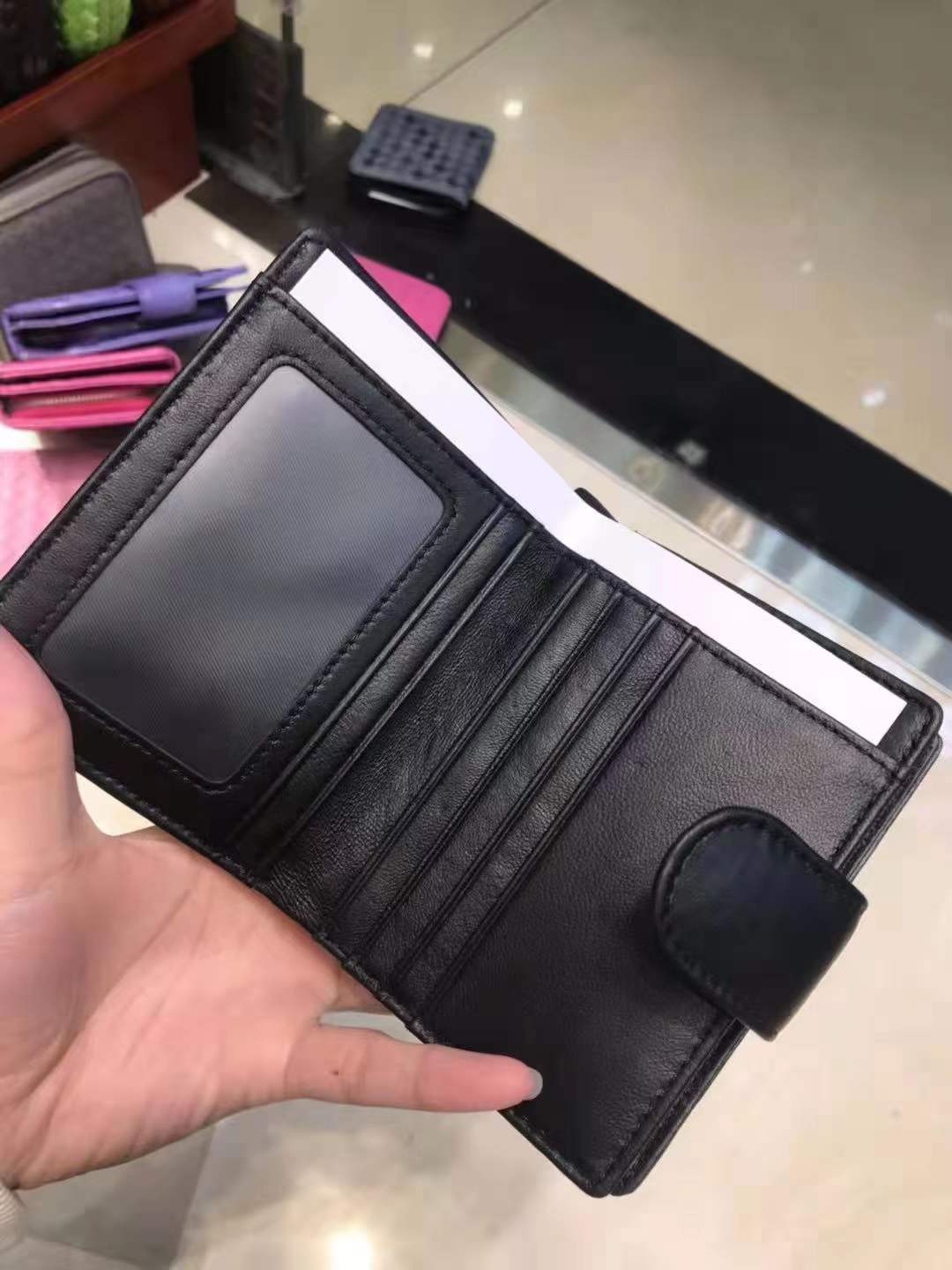 4d7129298cf45b42cb1b514936ce941c_1727140739_2552.jpg