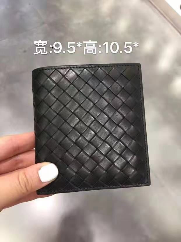 4d7129298cf45b42cb1b514936ce941c_1727140511_7519.jpg