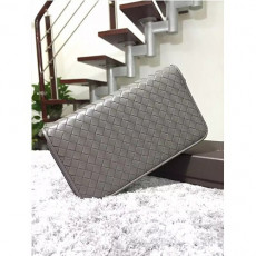 보테*베네타 인트레치아토 나파 짚어라운드 324869-1