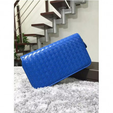 보테*베네타 인트레치아토 나파 짚어라운드 324869-2