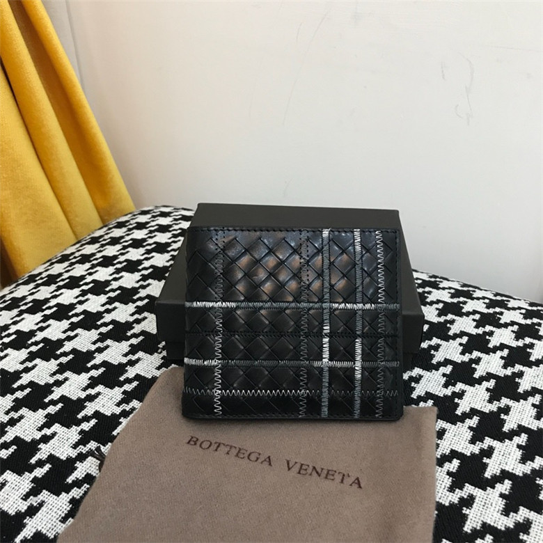 4d7129298cf45b42cb1b514936ce941c_1727139999_5415.jpg