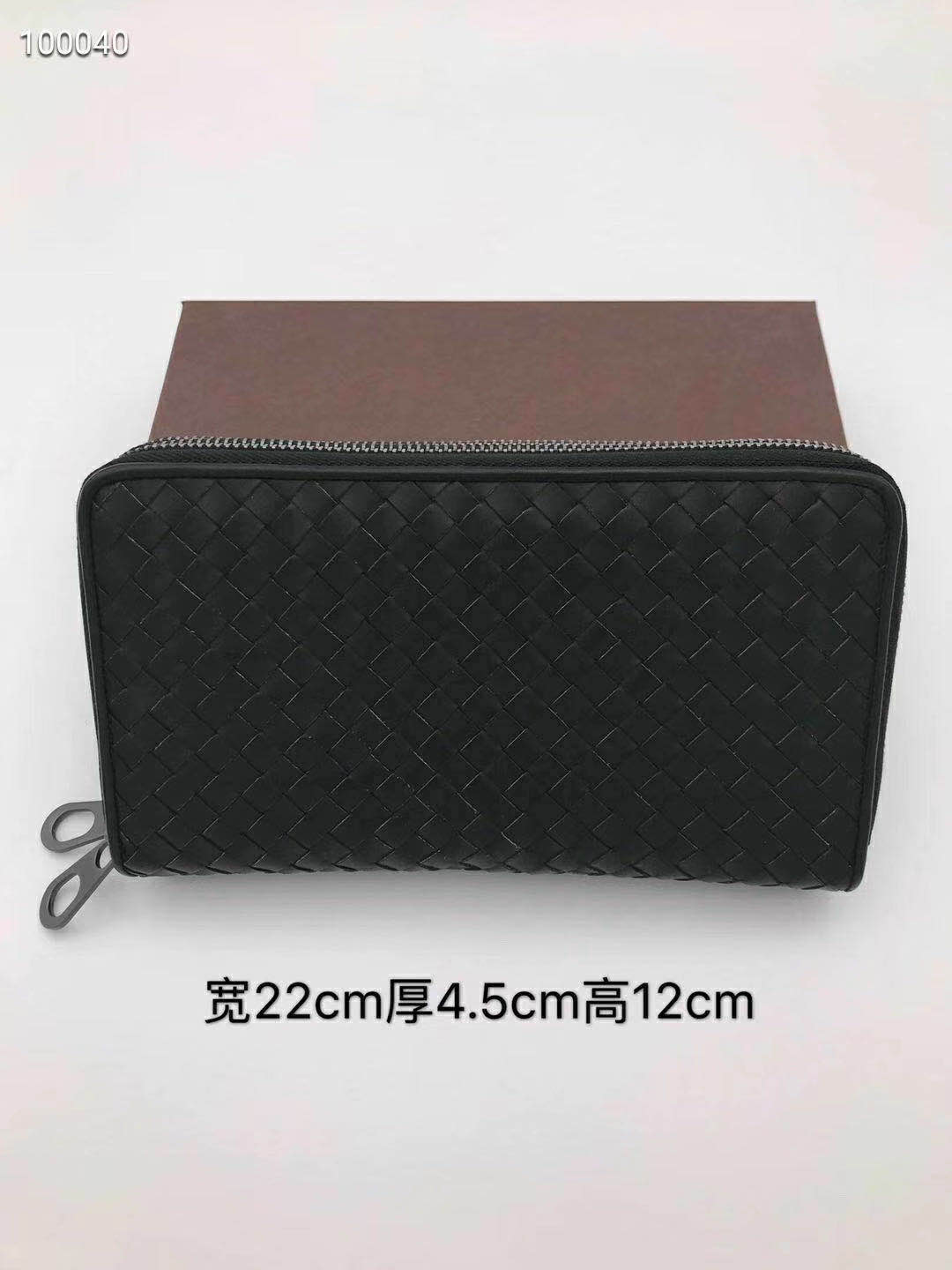 4d7129298cf45b42cb1b514936ce941c_1727138529_124.jpg