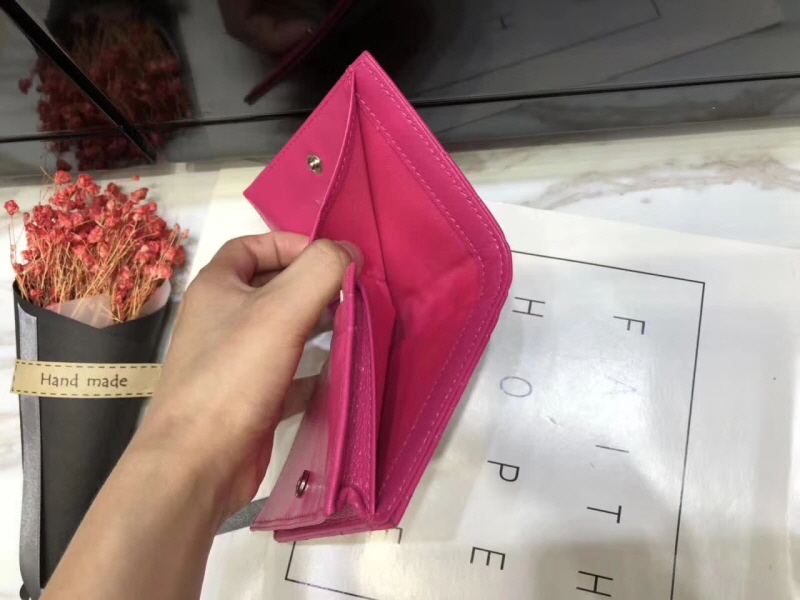 4d7129298cf45b42cb1b514936ce941c_1727160691_4309.jpg