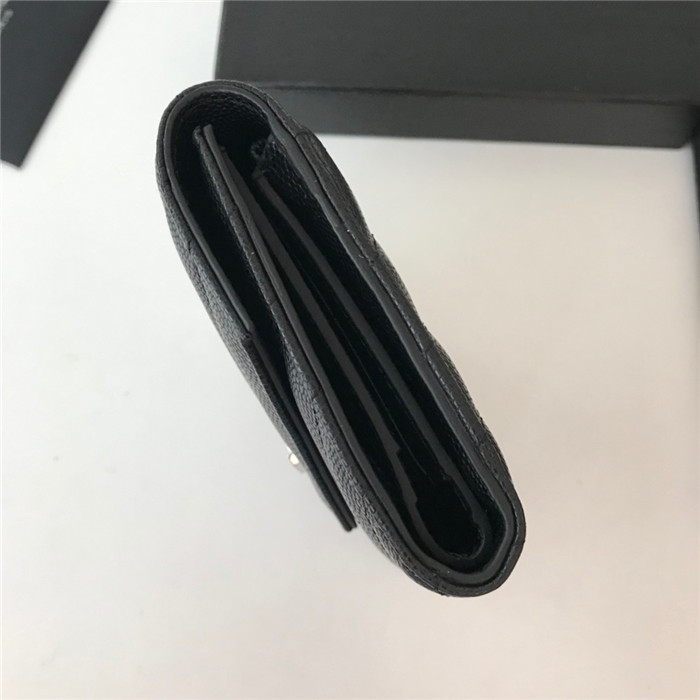 4d7129298cf45b42cb1b514936ce941c_1727158680_6383.jpg