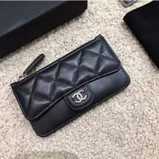샤* 클래식 woc a84512-2 캐비어 은장