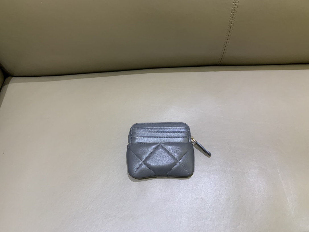 0f0129597fb06927027ea0353b872477_1727067570_4937.jpg