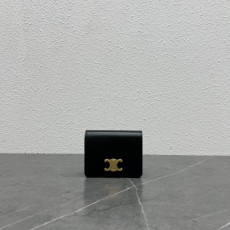 셀린* 카드지갑