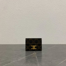 셀린* 카드지갑