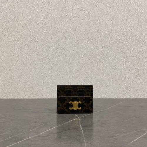 셀린* 카드지갑