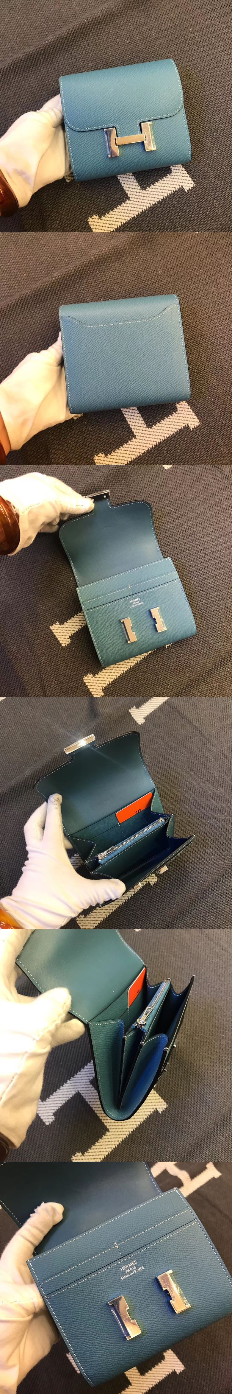 4d7129298cf45b42cb1b514936ce941c_1727157619_0779.jpg