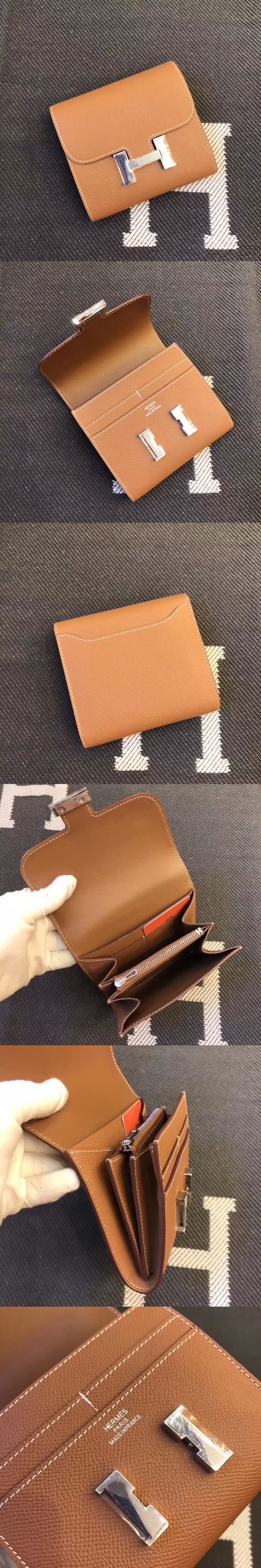 4d7129298cf45b42cb1b514936ce941c_1727157584_4698.jpg