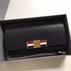  톰브라* 장지갑 19cm tb830021