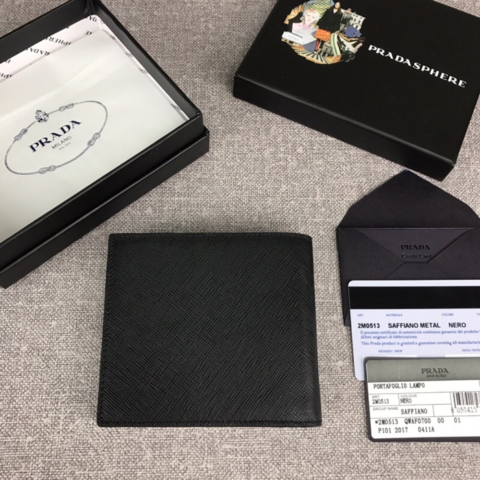 4d7129298cf45b42cb1b514936ce941c_1727150724_9744.jpg