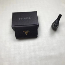  프라* 남여공용 사피아노 메탈로고 키월렛