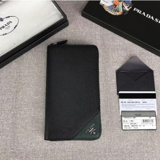 프라* 도큐먼트 홀더 2ml188-13