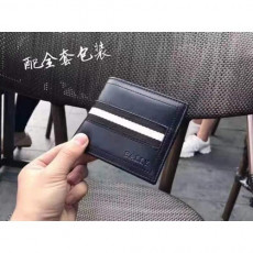 발* 반지갑 b2890
