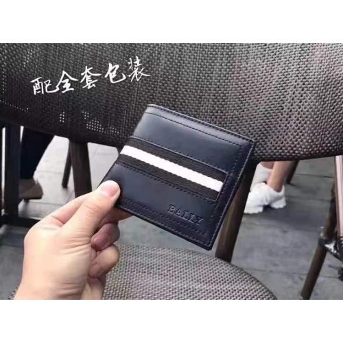 발* 반지갑 b2890