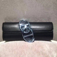 hermes샹달 클러치