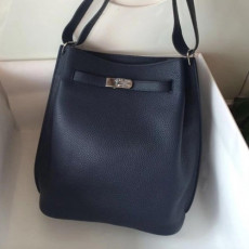 hermes에르메* 소켈리 토고 27cm