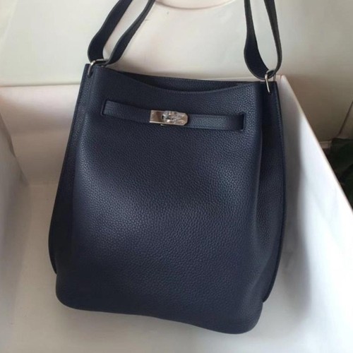 hermes에르메* 소켈리 토고 27cm
