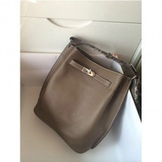hermes에르메* 소켈리 토고 27cm-2