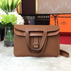 hermes에르메* 할잔 토고 31cm