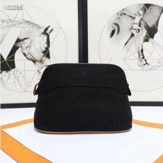 hermes에르메* 볼리드 파우치 26cm-1