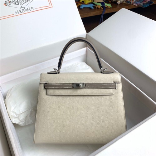 hermes 에르메* 켈리백 25cm 오리지날 엡송 정품가죽사용 (100%수작업) h351044-9