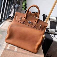 프리미엄에르메* 버킨백 토고 40cm-1