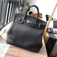 프리미엄에르메* 버킨백 토고 40cm