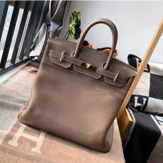 프리미엄에르메* 버킨백 토고 40cm-2