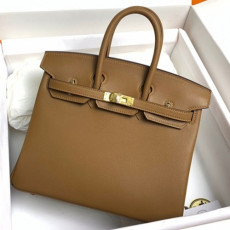 hermes 에르메* 버킨백 25cm 오리지날 정품가죽사용 (100%수작업) h585210-5