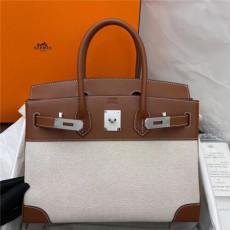 hermes 에르메* 버킨백 30cm