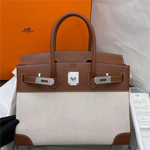 hermes 에르메* 버킨백 30cm