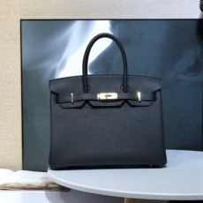 에르메* 버킨백 25cm,30cm,35cm,40cm 색상다양 오리지날 토고 정품가죽사용 (100%수작업)