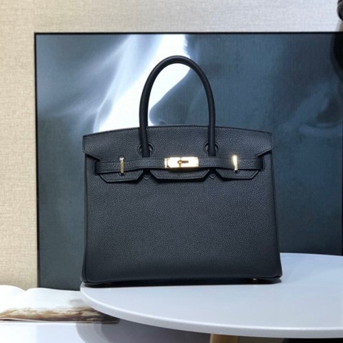 에르메* 버킨백 25cm,30cm,35cm,40cm 색상다양 오리지날 토고 정품가죽사용 (100%수작업)