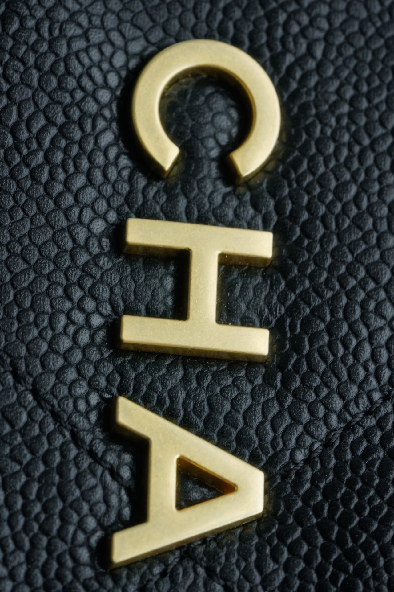 0d4b658aa7b5e960c70d2fcf528ff26b_1743487754_7592.jpg
