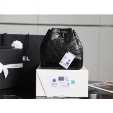 샤* 가브리엘 백팩 스몰 정품급