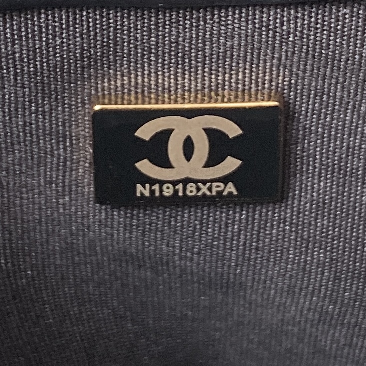 567d7183e03e0ec123943c0b80c09fbe_1739954832_3514.jpg