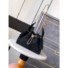 샤* 25c 호보백