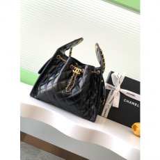 샤* 25c 뉴 호보백
