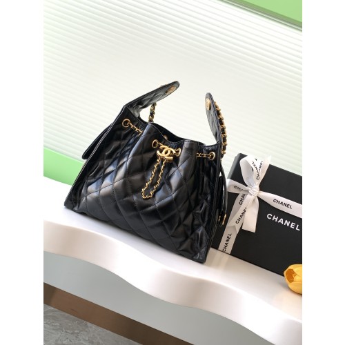 샤* 25c 뉴 호보백