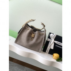 샤* 25c 뉴 호보백