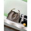 샤* 25c 뉴 호보백
