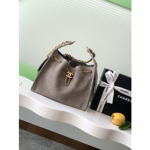 샤* 25c 뉴 호보백